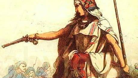 Comment l’identité kabyle s’est forgée face à la France et au pouvoir algérien