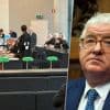 Jeroen Piqueur krijgt maximumboete van 7.500 euro voor misbruik wrakingsprocedure