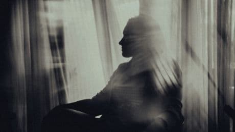 Yes, Autism Self-Diagnosis Is On The Rise – But The Moral Panic Is The Real Issue