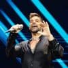 Ricky Martin ontvangt eerste Latin Icon Award bij MTV Video Music Awards