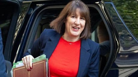 Triple lock alert as this legal loophole means it can 'easily be abolished'