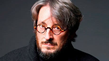 « L’Île de l’orgueil » : que vaut le grand projet de Nicolas d’Estienne d’Orves ?