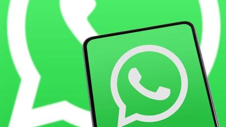 WhatsApp arbeitet an neuer Scanner-Funktion: Das macht sie für Nutzer so praktisch
