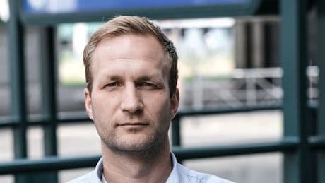 Polizei muss kurzfristig Großeinsatz stemmen – „Eine globale Situation, die sich schnell wandelt“