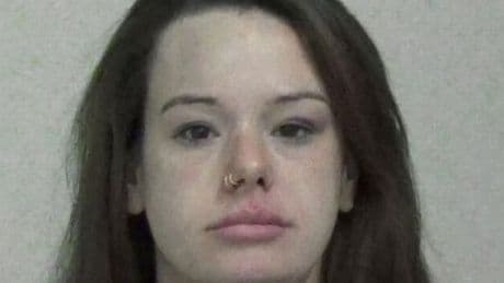 Mum-of-five left woman's face scarred after broken bottle attack outside bar
