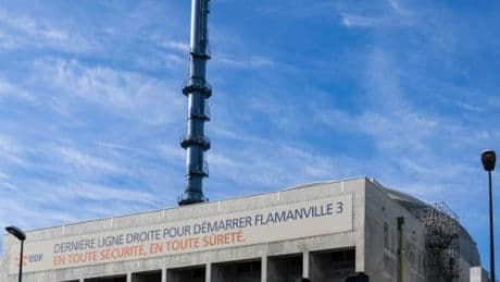Italie, Belgique, Pologne, Pays-Bas, Suède... Pourquoi toute l'Europe (sauf un pays) veut maintenant se relancer dans le nucléaire