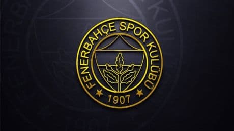 Fenerbahçe’de kongre yolu açıldı: "Olacağım" dedi, Ali Koç'a rakip oldu!