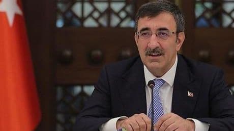 'Tüketici enflasyonu kesintisiz düşüşünü sürdürmektedir'