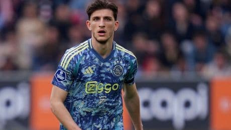 TRANSFER HABERİ: Galatasaray'dan yerli stoper atağı! Şampiyonlar Ligi...