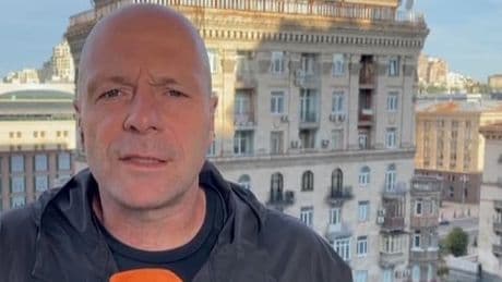 „Die ukrainischen Angriffe auf die russischen Raffinerien zeigen Wirkung“
