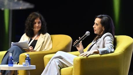 Corredor rechaza hacer provisiones en Red Eléctrica a pesar de que ya ha recibido las primeras reclamaciones por el apagón