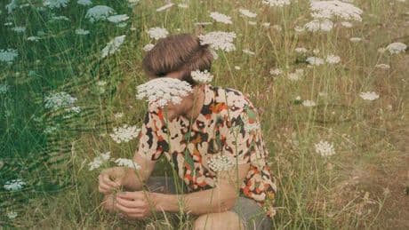 Negativity-Bias: Das Schlimmste zu erwarten, ist gar nicht schlimm