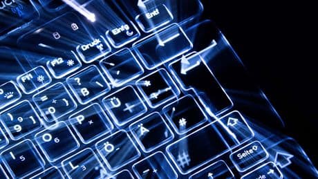 Forscher warnen - Cyber-Attacken auf Krankenhäuser steigen rasant!