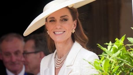 Kate Middleton cancer update as Princess pulls out of Royal Ascot appearance