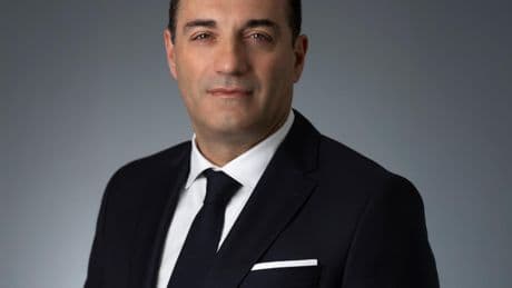 Stellantis elige a Antonio Filosa como consejero delegado como sustituto de Carlos Tavares