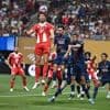 Hitze, Camp, Strapazen: Drastische WM-Lehren für Julian Nagelsmann