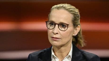 Wer Recht und Freiheit schätzt, sollte Frauke Brosius-Gersdorfs Erklärung genau studieren
