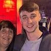 'Missing' Jay Slater witness FOUND 'on holiday in Tenerife' after his mother's sobbing plea for answers dramatically halted inquest