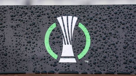 Beşiktaş ve Başakşehir'in Avrupa'daki rakipleri belli oldu