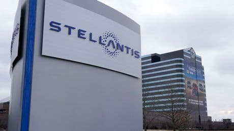 Entwicklungsprogramm gestoppt: Stellantis glaubt nicht mehr an die Brennstoffzelle