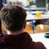 Wie Tobias seine Schulangst überwandt: „Ich war erst skeptisch, aber ich wollte wieder in die Schule“