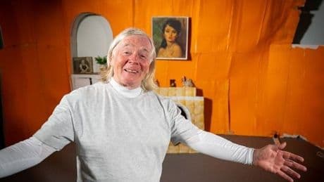 Stirling Photography Festival set to go above and 'Beyond' for 2025