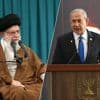Wie heeft het sterkste leger, Israël of Iran? ‘Hou één groep in de gaten de komende weken’