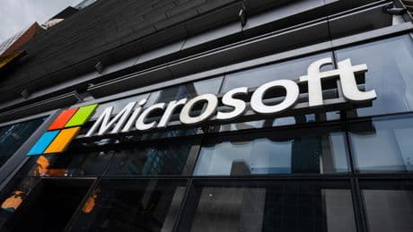 Microsoft und Eset zertrümmern Lumma-Netzwerk