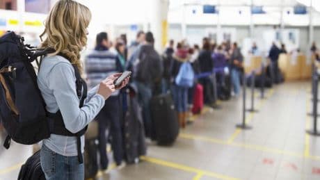 Brits warned to sort this holiday essential in plenty of time or risk £222 fee