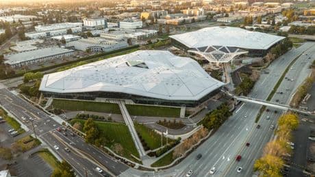 « Le contrôle des exportations a été un échec » : Nvidia, Trump et la Chine, dans les coulisses d’un lobbying à plusieurs milliards