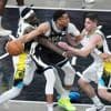 NBA. Playoffs : Indiana surclasse Milwaukee d’entrée au premier tour malgré un grand Antetokounmpo
