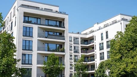 «Aujourd’hui, on offre systématiquement les frais de notaire» : malgré de bonnes affaires dans le neuf, les acheteurs toujours en retrait
