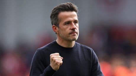 Marco Silva tra sponsor e attrazione Champions: Juve, la short list di Comolli