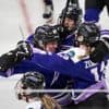 Startup women’s leagues on the rise, fueled by popularity of women's sports