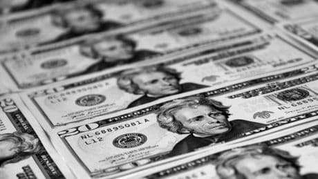 La economía sin virtudes: ¿quo vadis, España?