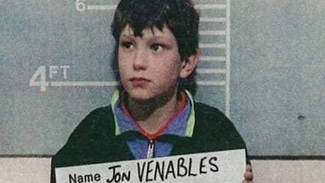 Fury as James Bulger’s killer Jon Venables applies for parole AGAIN – & could be freed by end of year
