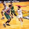 Basket. Le Mans connaît son calendrier pour la Coupe d’Europe