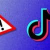 IT-Sicherheitsforscher entdecken Tiktok-Kampagne zur Malware-Installation