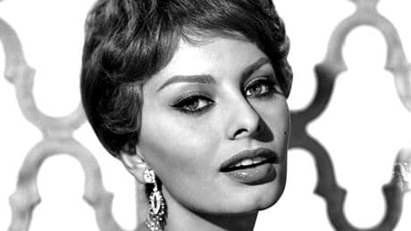 Las memorias de Sophia Loren, una diva 'particolare': de su triunfo en Hollywood a su polémico encarcelamiento