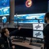 DLR und Bundeswehr tauschen Weltraumdaten künftig fast vollständig aus