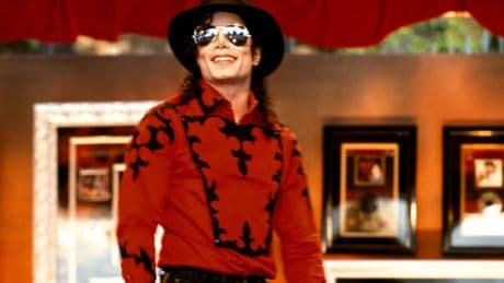 Michael Jackson biopic’s exhausting runtime confirmed in major update