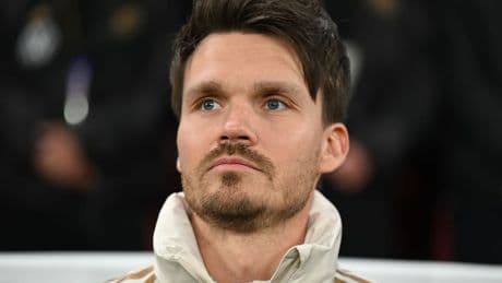 Spieler drohen mit Streik bei englischem Traditionsclub