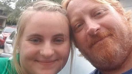 Mystery as man, 54, drops dead while dancing at favourite band's concert