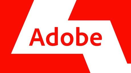 Adobe releases Windows on Arm versions of Premiere Pro and After Effects
