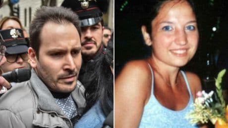 Le sei chiamate di Sempio e il mistero della borsa di Chiara scomparsa