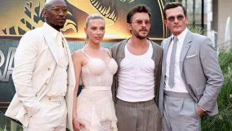 How Creators Turn Words Like ‘Slutty Little Glasses’ Into Consumption