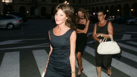 Le gemelle Cappa e Chiara Poggi, l'alibi verificato, i rapporti tesi con lo zio e l'ultima telefonata: il legame tra le cugine torna sotto la lente dei pm