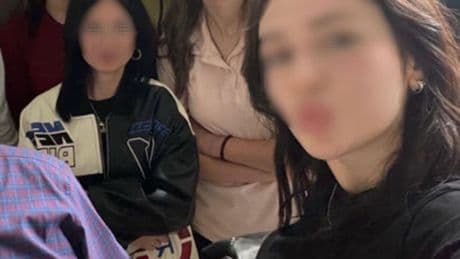 Zeynep 16 yaşındaydı... Ölmeden önce son fotoğraf!