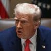 "Un test de résistance de notre système politique" : cent jours après le retour au pouvoir de Donald Trump, les Etats-Unis au bord de la crise constitutionnelle