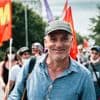Philippe Poutou fait "Les 400 coups" à Bordeaux : il ouvre une librairie avec sa compagne